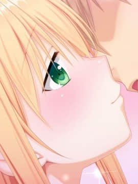 [ANIM M&W] 姉×姉!どっちが好き？どっちも!! ～優しいお姉ちゃんとクールなお姉ちゃんに挟まれて僕はもうっ!!～_CYN03ab