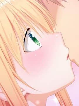 [ANIM M&W] 姉×姉!どっちが好き？どっちも!! ～優しいお姉ちゃんとクールなお姉ちゃんに挟まれて僕はもうっ!!～_CYN03bc