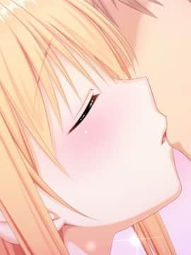 [ANIM M&W] 姉×姉!どっちが好き？どっちも!! ～優しいお姉ちゃんとクールなお姉ちゃんに挟まれて僕はもうっ!!～_CYN03bd