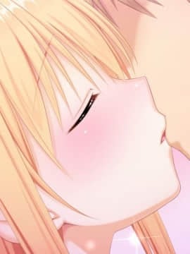 [ANIM M&W] 姉×姉!どっちが好き？どっちも!! ～優しいお姉ちゃんとクールなお姉ちゃんに挟まれて僕はもうっ!!～_CYN03be