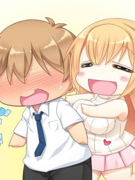 [ANIM M&W] 姉×姉!どっちが好き？どっちも!! ～優しいお姉ちゃんとクールなお姉ちゃんに挟まれて僕はもうっ!!～_sd_CAN01aa