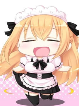 [ANIM M&W] 姉×姉!どっちが好き？どっちも!! ～優しいお姉ちゃんとクールなお姉ちゃんに挟まれて僕はもうっ!!～_sd_CAN05aa