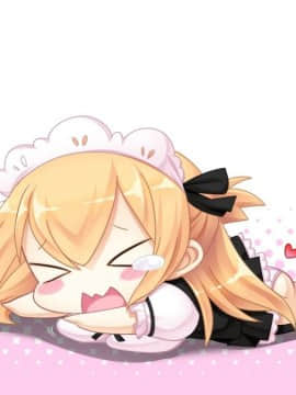 [ANIM M&W] 姉×姉!どっちが好き？どっちも!! ～優しいお姉ちゃんとクールなお姉ちゃんに挟まれて僕はもうっ!!～_sd_CAN05bb