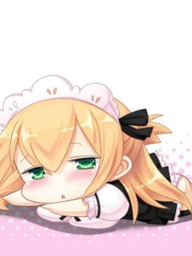 [ANIM M&W] 姉×姉!どっちが好き？どっちも!! ～優しいお姉ちゃんとクールなお姉ちゃんに挟まれて僕はもうっ!!～_sd_CAN05bc