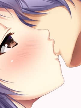 [ANIM Mother＆Wife] いつまでも僕だけのママのままでいて！_106_HA021c