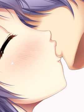 [ANIM Mother＆Wife] いつまでも僕だけのママのままでいて！_107_HA021d