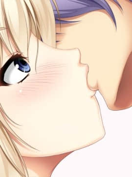 [ANIM Mother＆Wife] いつまでも僕だけのママのままでいて！_309_HN121a