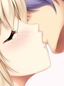 [ANIM Mother＆Wife] いつまでも僕だけのママのままでいて！_310_HN121b