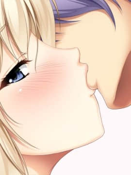 [ANIM Mother＆Wife] いつまでも僕だけのママのままでいて！_311_HN121c