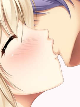 [ANIM Mother＆Wife] いつまでも僕だけのママのままでいて！_313_HN121e