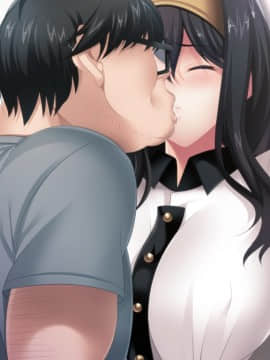[エロイット] イケナイ子作り5 ～隣に越してきた人妻とイケナイSEX～_00063
