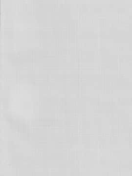 [无毒汉化组]&[含着个人汉化] (C96) [50on! (愛上陸)] 催眠性指導4 妊娠体験指導 [中国翻訳]_0003