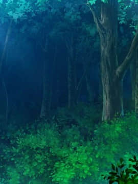 [にぼ煮干] 夏の夜伽 村の風習で旅人をその身でもてなす私とママのものがたり_002