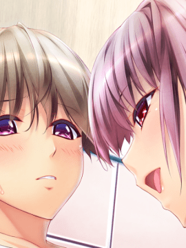 (ゲームCG) [180525] [スナック・ファクトリー] ママ隷奴 vol.3 智美ママ編 ～ウソつきはママのはじまり～_ev301cx