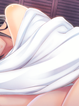(18禁ゲームCG) [180629] [スナック・ファクトリー] ママ隷奴 vol.4 理花ママ編 ～イジワルなあの娘を可愛いママにする方法～_img008