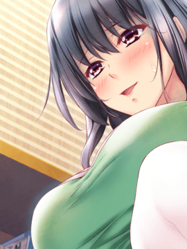 (18禁ゲームCG) [180629] [スナック・ファクトリー] ママ隷奴 vol.4 理花ママ編 ～イジワルなあの娘を可愛いママにする方法～_img034