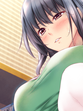 (18禁ゲームCG) [180629] [スナック・ファクトリー] ママ隷奴 vol.4 理花ママ編 ～イジワルなあの娘を可愛いママにする方法～_img038