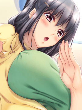 (18禁ゲームCG) [180629] [スナック・ファクトリー] ママ隷奴 vol.4 理花ママ編 ～イジワルなあの娘を可愛いママにする方法～_img043