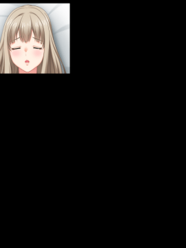 (ゲームCG) [181221] [GOKU-RAKU] 兄嫁母妹_12g_l