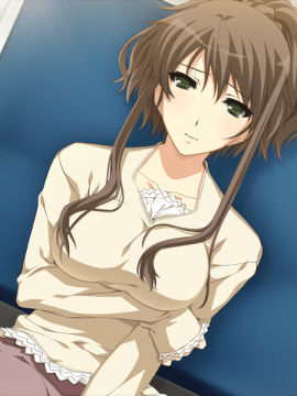 (18禁ゲームCG) [120525] [アトリエさくら] 愛する妻が目の前で他人棒に貫かれ、よがり喘いでいく。 ゴメンなさいあなた。でも、私気持ちいいの……_img103_a_ev_116_a_04