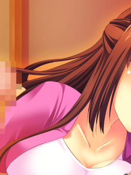 (ゲームCG) [180126] [インカローズ] あねいもままの射精管理 ～ついでに子供がデキちゃっても良いよね～_ev_05_0