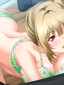 (ゲームCG) [190726] [GOKU-RAKU] 上司の妻と部下の妻 ～知らぬは亭主ばかりなり！？～_06b_l