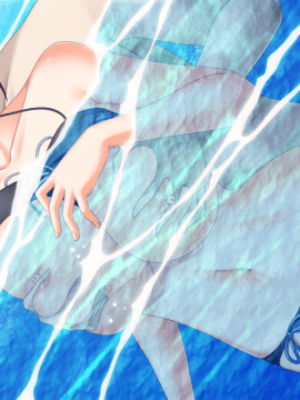(ゲームCG) [190726] [GOKU-RAKU] 上司の妻と部下の妻 ～知らぬは亭主ばかりなり！？～_30e_l
