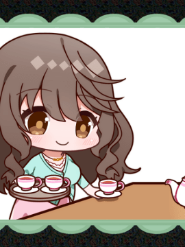 (ゲームCG) [190726] [GOKU-RAKU] 上司の妻と部下の妻 ～知らぬは亭主ばかりなり！？～_sd04a2