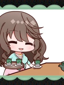 (ゲームCG) [190726] [GOKU-RAKU] 上司の妻と部下の妻 ～知らぬは亭主ばかりなり！？～_sd04b