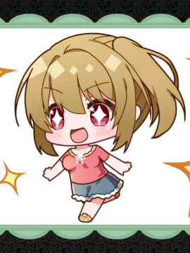 (ゲームCG) [190726] [GOKU-RAKU] 上司の妻と部下の妻 ～知らぬは亭主ばかりなり！？～_sd06