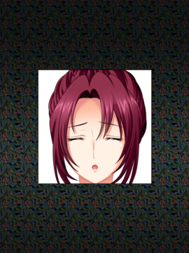 (ゲームCG) [190726] [GOKU-RAKU] 上司の妻と部下の妻 ～知らぬは亭主ばかりなり！？～_sd07