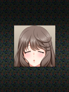 (ゲームCG) [190726] [GOKU-RAKU] 上司の妻と部下の妻 ～知らぬは亭主ばかりなり！？～_sd08