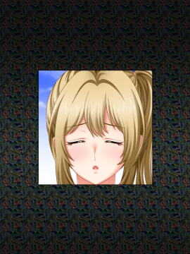 (ゲームCG) [190726] [GOKU-RAKU] 上司の妻と部下の妻 ～知らぬは亭主ばかりなり！？～_sd09