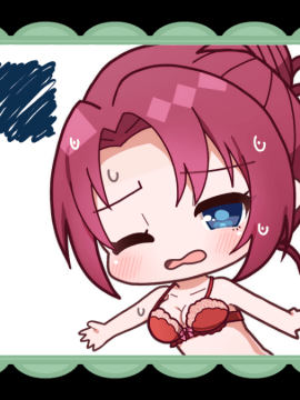 (ゲームCG) [190726] [GOKU-RAKU] 上司の妻と部下の妻 ～知らぬは亭主ばかりなり！？～_sda02b