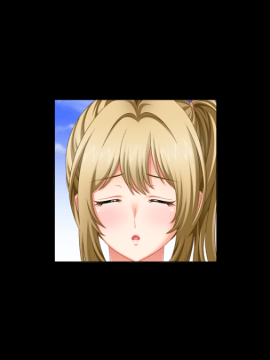 (ゲームCG) [190726] [GOKU-RAKU] 上司の妻と部下の妻 ～知らぬは亭主ばかりなり！？～_sda09