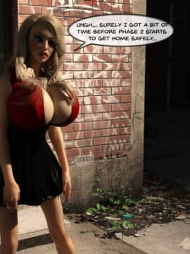 [Leticia Latex] Curse: WereDoll_016