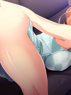 [CLOCKUP] えろぐっず！ Hなおもちゃで快感エンジョイ 初回限定版_ev_rin02_01