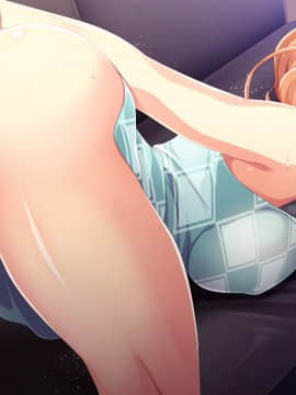 [CLOCKUP] えろぐっず！ Hなおもちゃで快感エンジョイ 初回限定版_ev_rin02_03
