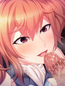 [CLOCKUP] えろぐっず！ Hなおもちゃで快感エンジョイ 初回限定版_ev_rin11_13