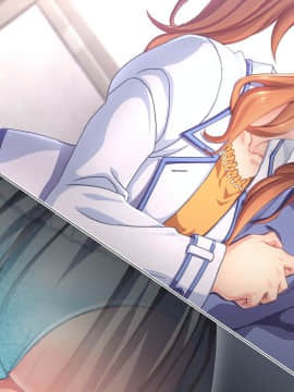 [CLOCKUP] えろぐっず！ Hなおもちゃで快感エンジョイ 初回限定版_ev_rin12_04
