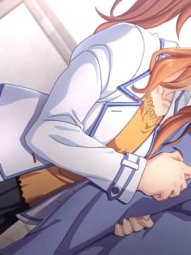 [CLOCKUP] えろぐっず！ Hなおもちゃで快感エンジョイ 初回限定版_ev_rin12_05c