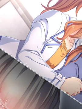 [CLOCKUP] えろぐっず！ Hなおもちゃで快感エンジョイ 初回限定版_ev_rin12_12
