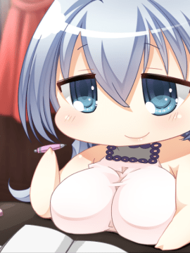 (ゲームCG) [170929] [ANIM Mother&Wife] いつまでも俺は母 (まま) に恋してる! ～いいよ、ママに甘えて、おっぱいでいっぱいお世話してあげる♪～_CAM04aa
