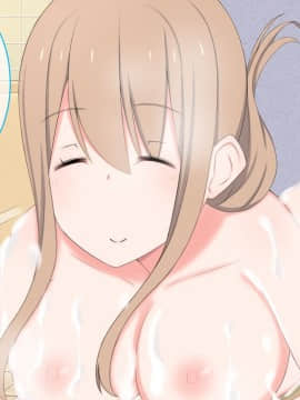 [かもしれ屋] おねショタママショタ搾精月間_074