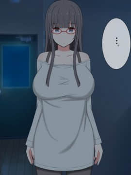 [かもしれ屋] おねショタママショタ搾精月間_125