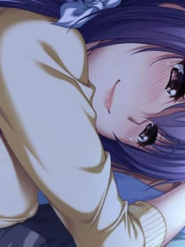 (ゲームCG) [ANIM Mother&Wife] いつまでも僕だけのママのままでいて! ～ああ、良いよママ!もっともっとしゃぶらせて!!デリバリーママがストライクゾーン過ぎて僕の股間はもう限界!!!_041_HA008a