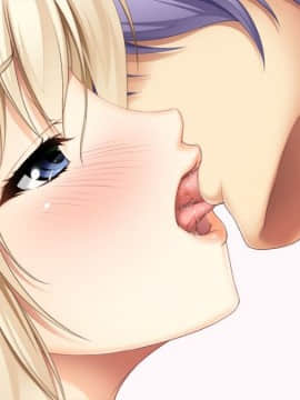 (ゲームCG) [ANIM Mother&Wife] いつまでも僕だけのママのままでいて! ～ああ、良いよママ!もっともっとしゃぶらせて!!デリバリーママがストライクゾーン過ぎて僕の股間はもう限界!!!_314_HN121f
