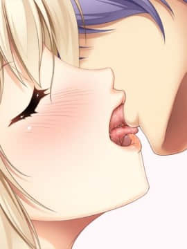 (ゲームCG) [ANIM Mother&Wife] いつまでも僕だけのママのままでいて! ～ああ、良いよママ!もっともっとしゃぶらせて!!デリバリーママがストライクゾーン過ぎて僕の股間はもう限界!!!_316_HN121h