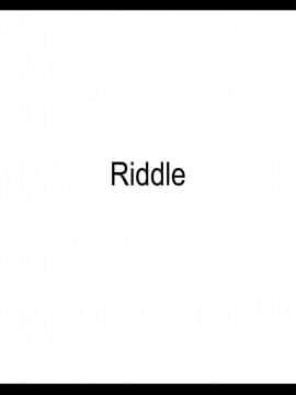 [Riddle] エロライブ! (ラブライブ!)_093