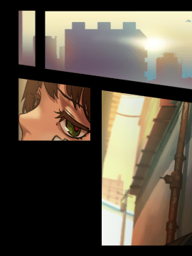 少女と裏路地其ノ肆_012_01_6_1